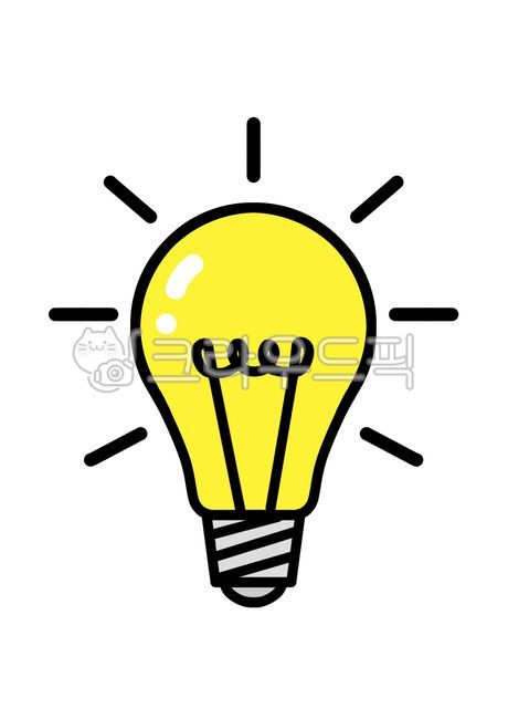 psd,light bulb,bulb,light bulb illustration,light bulb png,light,incandescent light bulb,design,fire,illustration,lightbulb,graphic