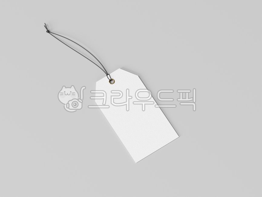 택,행택,레이블,가격표,라벨,브랜딩,목업,스티커,사이즈택,의류택,카드,메모