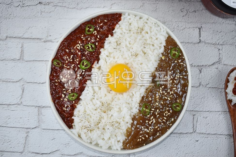 순살새우장,순살새우,순살새우반찬,새우장,간장순살새우,양념순살새우