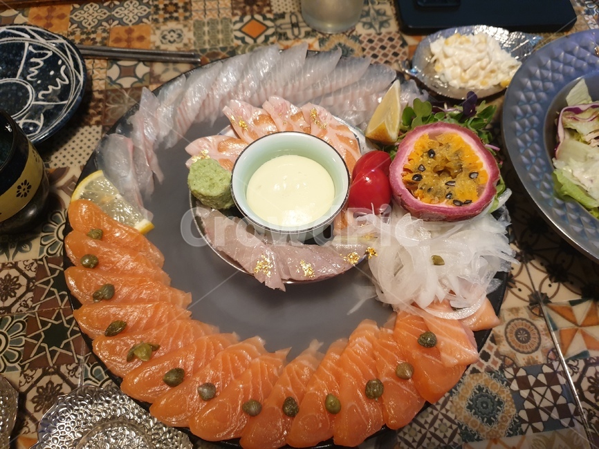 연어,광어,회,연어회,광어회,연어초밥