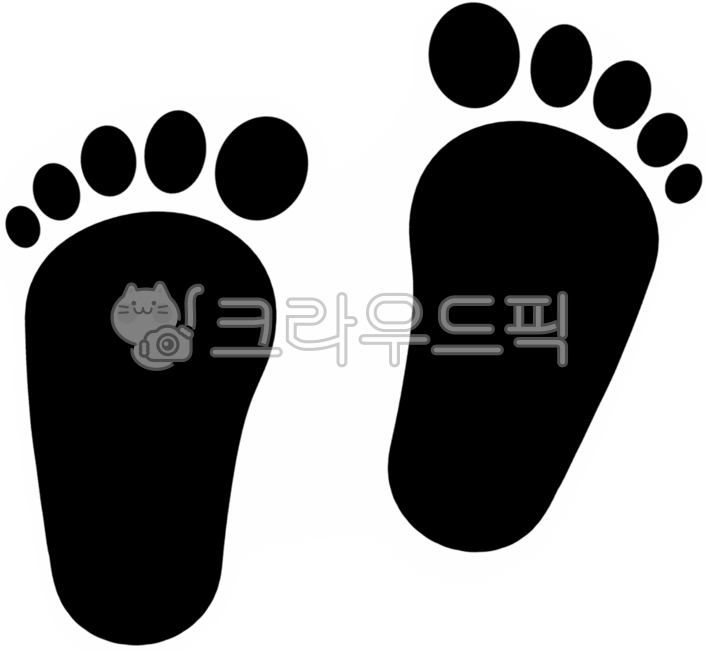 발,발모양,양발,발그림,성인발바닥,어른발바닥,발바닥,발자국,발바닥스티커,발바닥모양,방향,방향스티커,방향안내,가는길,길안내,누끼,png