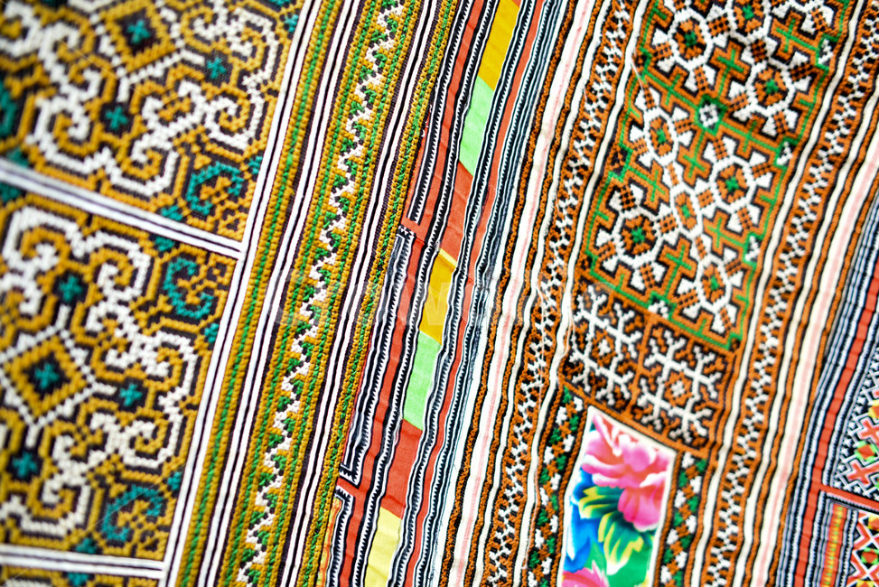 pattern,무늬,배경,예술,질감,직물,전통,베트남