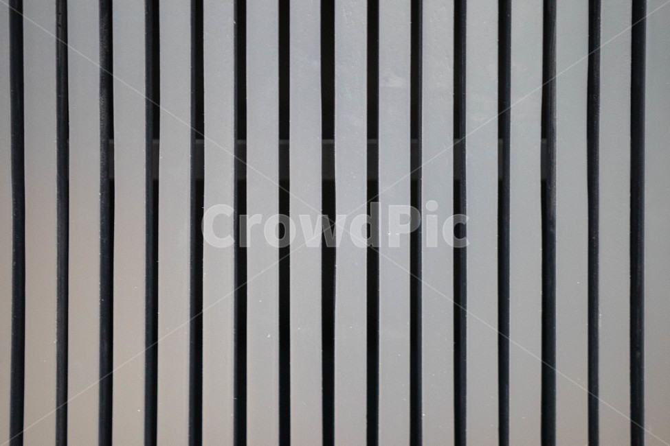 원목,나무,질감,일자,패턴,감옥,감성,텍스처,질감,패턴,texture,pattern