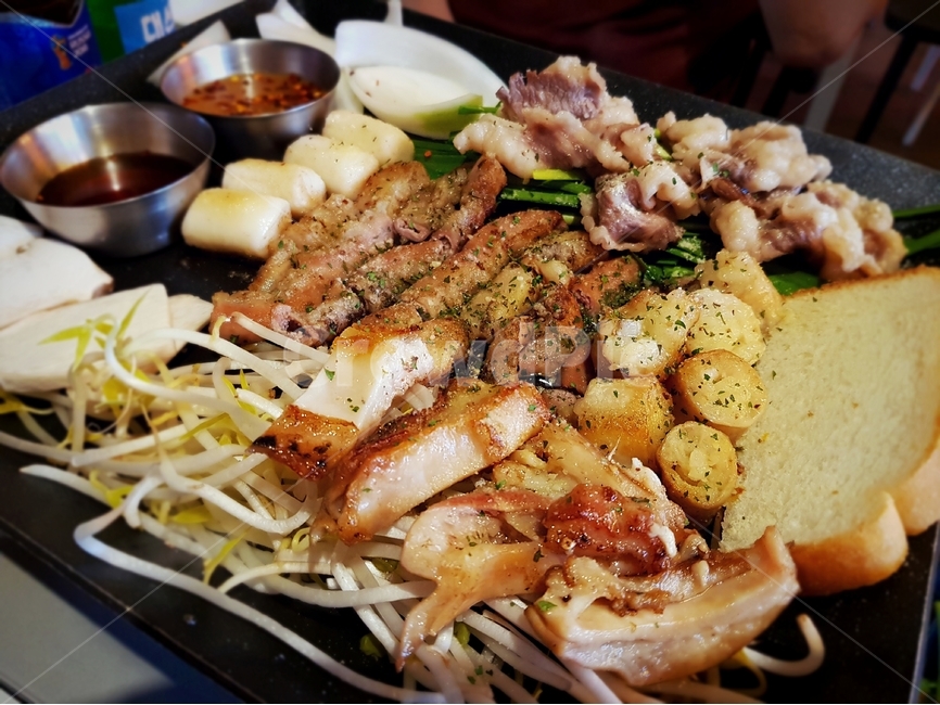 음식,식재료,곱창,막창,대창,한우,한국,요리,food,foodporn,cook,shef,tripe,entrails,korea,cow,음식,식재료,요리,food,cook,meal,dishes,food reserves,육류,고기,meat