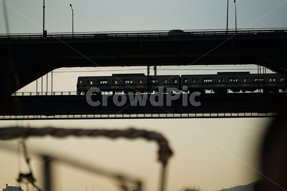 열차,기차,교통,이동,기계,철로,지하철,교통,교통수단,traffic,transportation