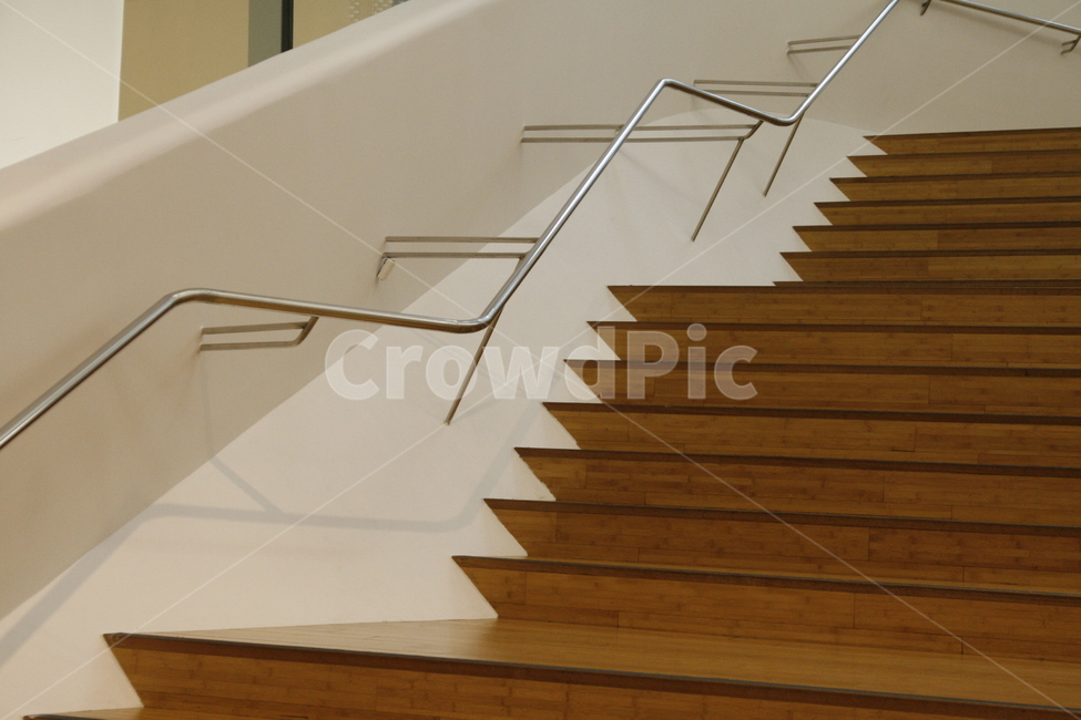실내,인테리어,계단,난간,디자인,인테리어,실내디자인,interior design