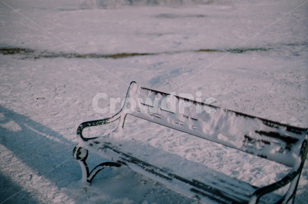 풍경,겨울,눈,winter,아이슬란드,iceland,겨울,계절,winter,season,감성,sensible,feeling