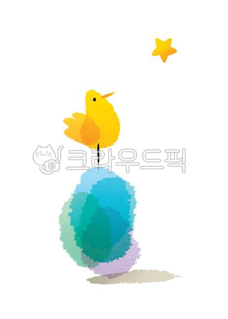 수채화,동양화,물고기,수묵화,별,새