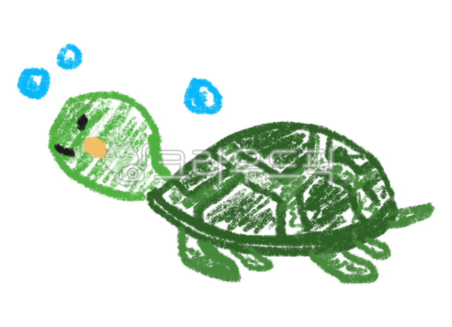 거북이,turtle,색연필일러스트,크레파스그림,색연필그림,손스케치,바다동물,animal,캐릭터디자인,캐릭터일러스트,스티커,이모티콘,다이어리꾸미기,다꾸,먼슬리꾸미기,ppt소스,누끼,png,graphicdesign,아이콘,굿노트,스티커디자인,sticker,아이패드다이어리,먼슬리,손그림,낙서그림,드로잉,미술,art,일러스트그림,스케치,drawing,picture,painting,페인팅,illust,illustration