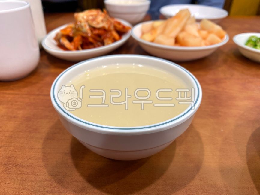 Korean medicine,Takju,traditional alcohol,Makgeolli,representative drink,common people,traditionalliquor,fermentedliquor,a drink,lactobacillus,koreanmedicine,popular,Lactobacillus,alcohol,Korean alcohol,fermented liquor,Gokju,koreanalcohol,representativel