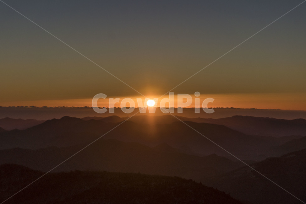 풍경,아침,일출,산,해,태양,자연,풍경,nature,landscape,outdoors,옥외,flare,플레어,light,빛,sky,하늘,dusk,황혼,sunset,일몰,dawn,새벽,red sky,붉은 하늘