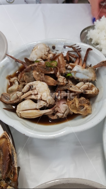 간장게장,새우게장,양념게장,꽃게,밥도둑,음식,식재료,요리,food,cook,meal,dishes,food reserves,수산물,해산물,fishery products,seafood,한식,한국음식,한국요리,korean food,korean dishes,korean meal,korean cook
