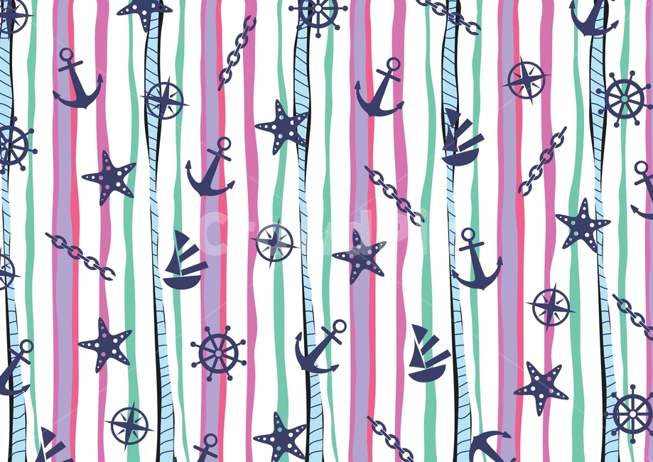 줄무늬,스트라이프,마린,바다,여름,패턴,stripe,marine,sea,summer,pattern,여름,계절,summer,season,그래픽,일러스트레이션,graphic,illustration,텍스처,질감,패턴,texture,pattern
