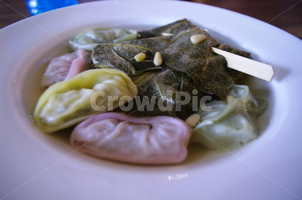 한식,요리,음식,food,만두,음식,식재료,요리,food,cook,meal,dishes,food reserves,한식,한국음식,한국요리,korean food,korean dishes,korean meal,korean cook