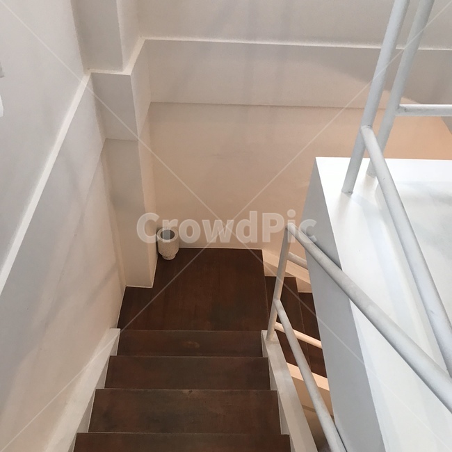 카페인테리어,handrail,난간,staircase,계단,banister,인테리어,실내디자인,interior design