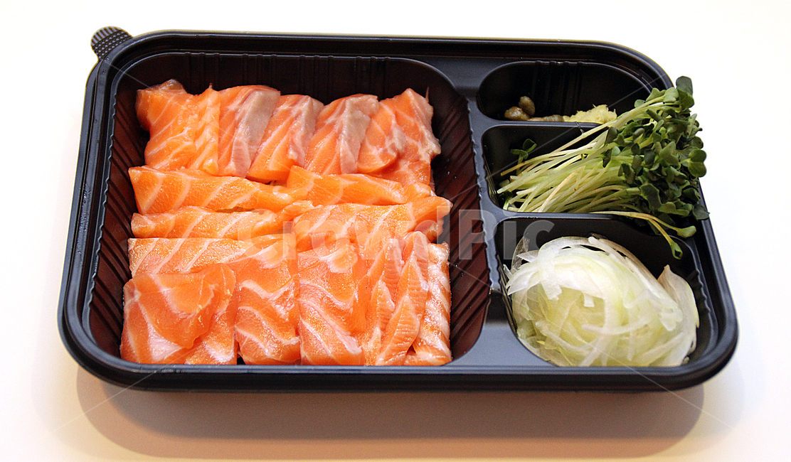 food,음식,도시락,연어,연어도시락,배달음식,음식,식재료,요리,food,cook,meal,dishes,food reserves
