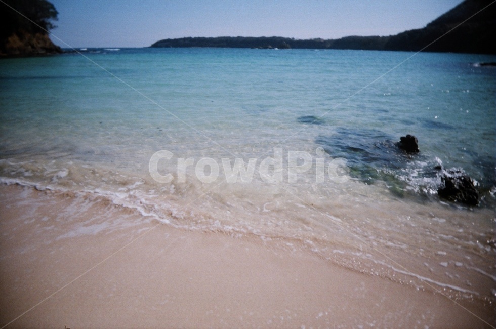 바다,파도,beach,summer,여름
