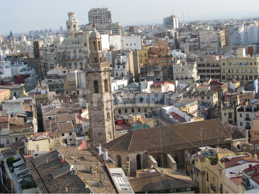 발렌시아대성당,최후의만찬,성배,발렌시아,성당,스페인,valenciacathedral,thelastsupper,holygrail,valencia,cathedral,spain,도시,풍경,city,landscape,랜드마크,landmark,tourist attraction,해외,외국,세계,foreign,oversea,world,세계도시풍경,해외도시풍경,외국도시풍경,world cityscape,세계랜드마크,해외랜드마크,외국랜드마크,world landmark,world tourist attraction,종교,신앙,religion,belief,faith,건축물,건물외관,exterior,building,structure,architecture,construction,outdoors,옥외,경치,nature,자연,scenery,roof,지붕
