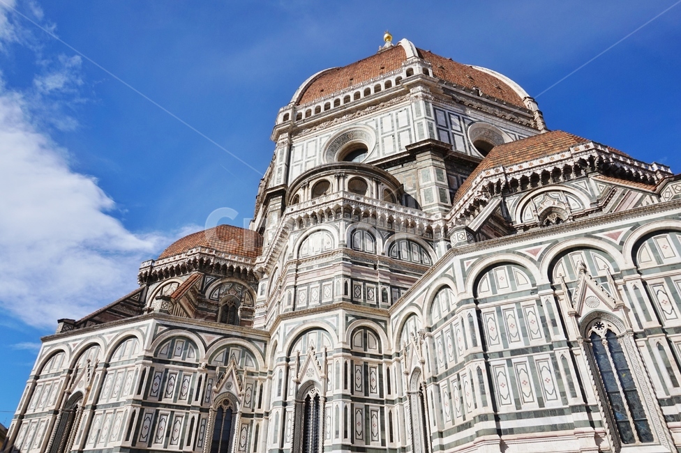 이탈리아,두오모,피렌체,firenze,duomo,해외건축물,둥근천장,분위기,낭만,성당,italy,건축물,건축,architecture,중세도시,중세건물,중세건축물,종탑,tower,조토의종탑,도시,urban,town,city,붉은지붕,유럽경치,피렌체경치,피렌체풍경,두오모풍경,풍경,두오모경치,돔,dome,냉정과열정사이,로맨틱,romantic,경치,scenery,view,하늘,sky,구름,cloud,landscape,해외,외국,세계,foreign,oversea,world,건축물,건물외관,exterior,building,structure,architecture,construction