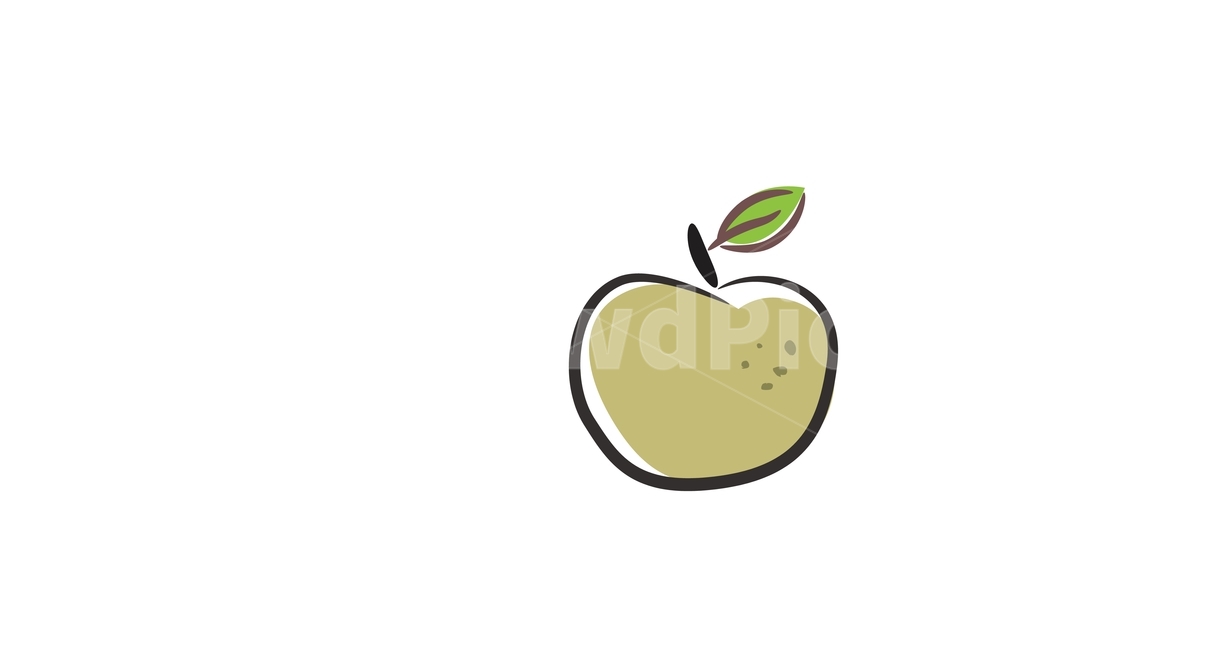 배,일러스트,묘사,과일,그래픽,디자인,그래픽,일러스트레이션,graphic,illustration