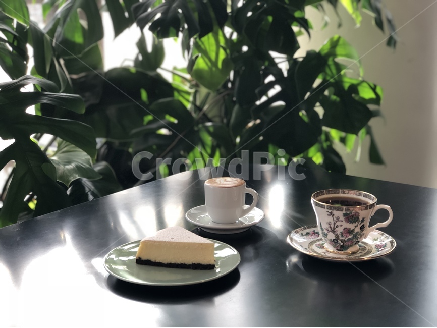 커피,카페,여유,햇빛,일상,음식,식재료,요리,food,cook,meal,dishes,food reserves,디저트,간식,후식,dessert,snack,커피,카페,coffee,cafe