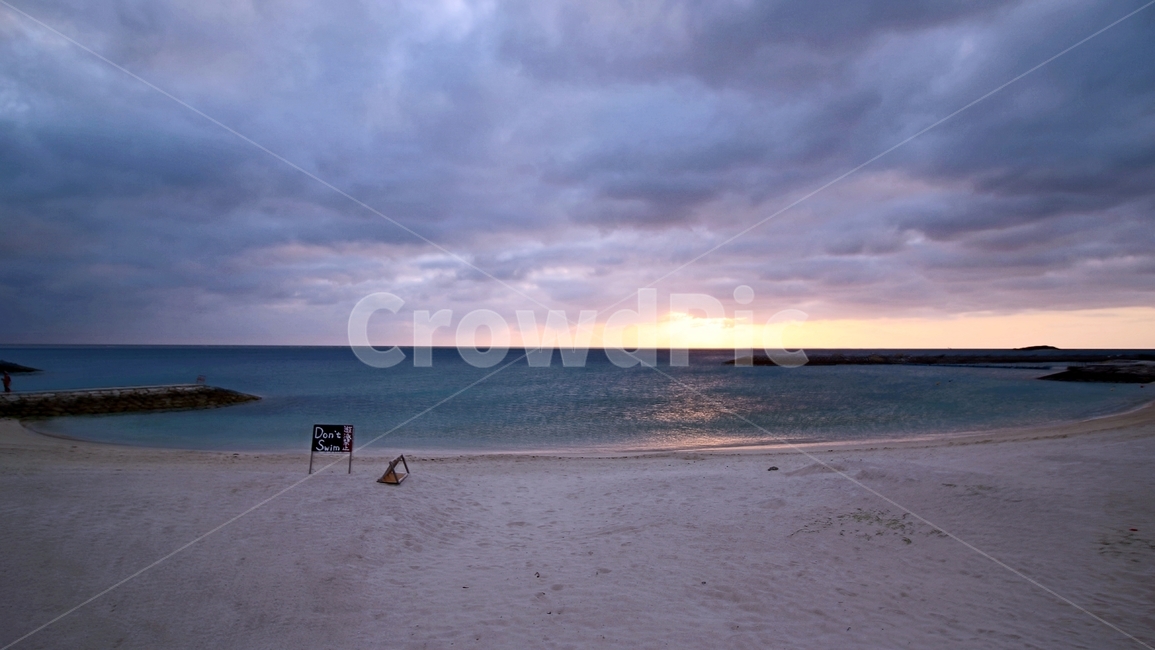 일몰,풍경,구름,해변,해안,바다,sea,sky,cloudy,해질녘,노을,감성,자연,풍경,nature,landscape,ocean,대양,outdoors,옥외,water,물,shoreline,해안선,coast,연안,beach,바닷가