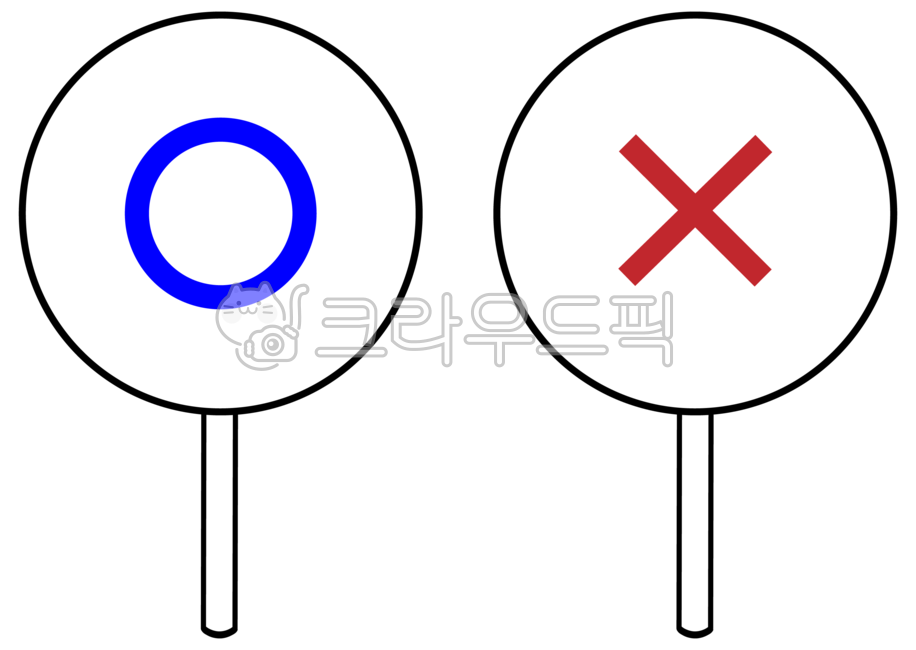 OX Picket,no,wrong answer,ox game,ox sign,ox version,OX version,OX Quiz,ox panel,ox picket,Quiz,answer,Oh x,ox problem,OX panel,Answer board,OX sign,ox quiz