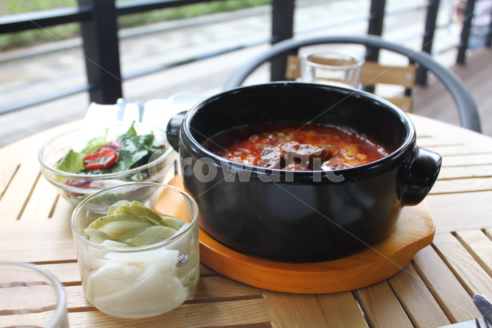 찹스테이크,스테이크,음식점,레스토랑,맛집,요리,고기,뚝배기,bowl,chopsteak,steak,restaurant,음식,식재료,요리,food,cook,meal,dishes,food reserves
