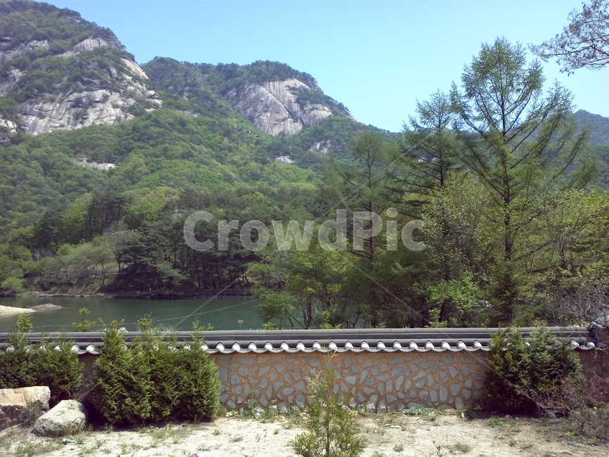 북한산,산,mountain,하늘,나무,자연,nature,자연,풍경,nature,landscape