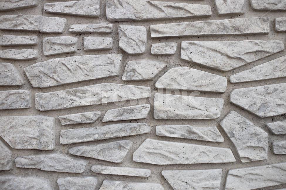 배경,질감,디자인재료,표면,돌벽,건축,담,담장,재질,패턴,문양,background,texture,design,designsource,surface,stonetexture,pattern,style,텍스처,질감,패턴,texture,pattern