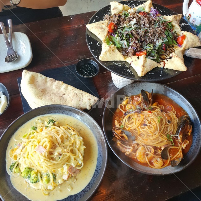 음식,양식,파스타,피자,음식점,음식,식재료,요리,food,cook,meal,dishes,food reserves,양식,서양음식,서양요리,western food,western dishes,western meal,western cook