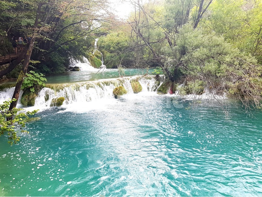호수,자연,풍경,색감,파란색,lake,view,에메랄드