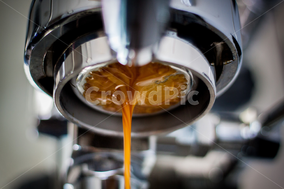 커피,coffee,에스프레소,espresso,cafe,카페,에스프레소추출,아메리카노,에스프레소추출,커피추출,커피,카페,coffee,cafe