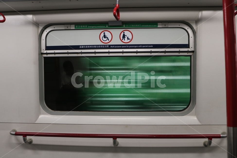 vehicle,차량,transportation,교통,train,기차,교통,교통수단,traffic,transportation