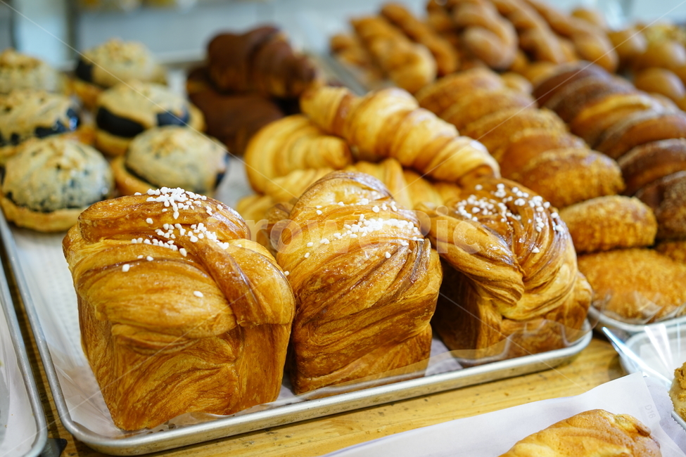 빵,간식,음식,베이커리,제과점,푸드,간식거리,제과,food,bakery,먹거리,음식사진,간식꺼리,음식,식재료,요리,food,cook,meal,dishes,food reserves,빵,bread,디저트,간식,후식,dessert,snack