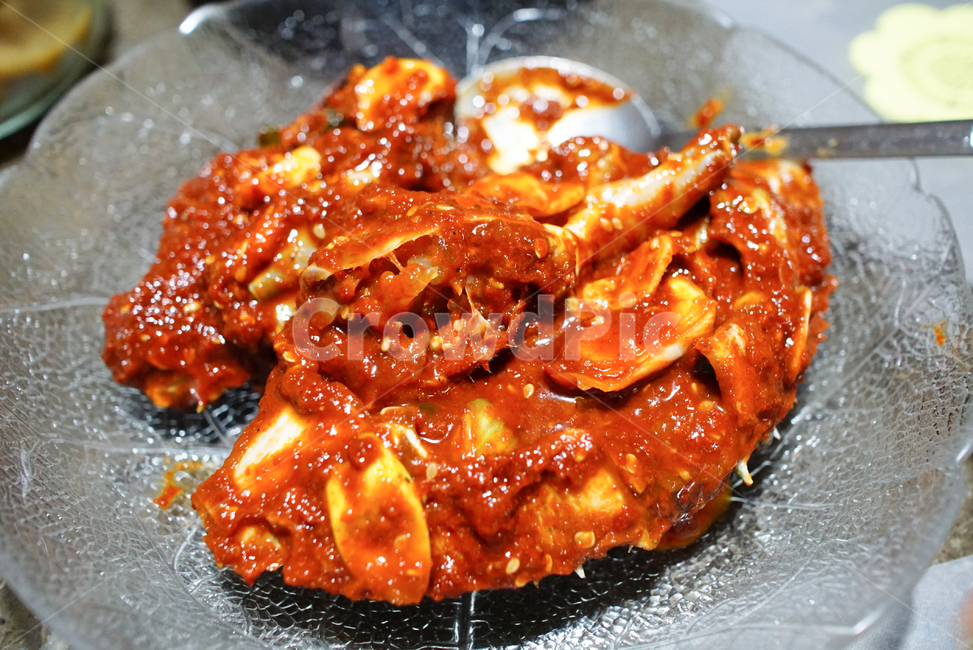 음식,요리,게장,양념게장,식재료,한국음식,food,cook,식품,meal,식사,음식,식재료,요리,food,cook,meal,dishes,food reserves