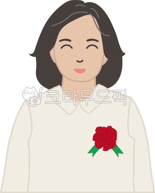 parent,Teachers day,family month,In May,mom,carnation,Mothers Day,single parent,thanks,mother,teacher,grandma,parents