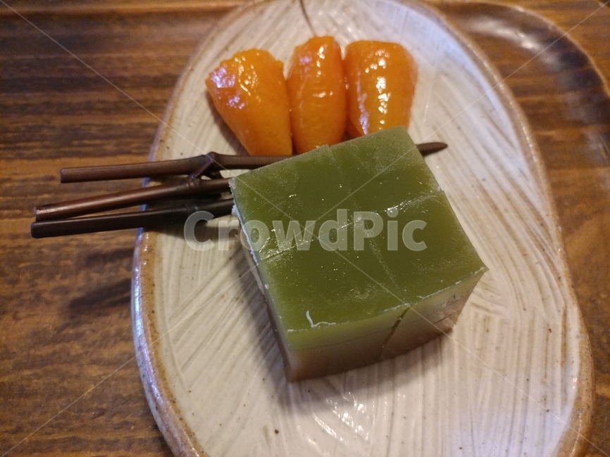 다식,디저트,양갱,차문화,sweetjellyofredbeans,dessert,야식,간식