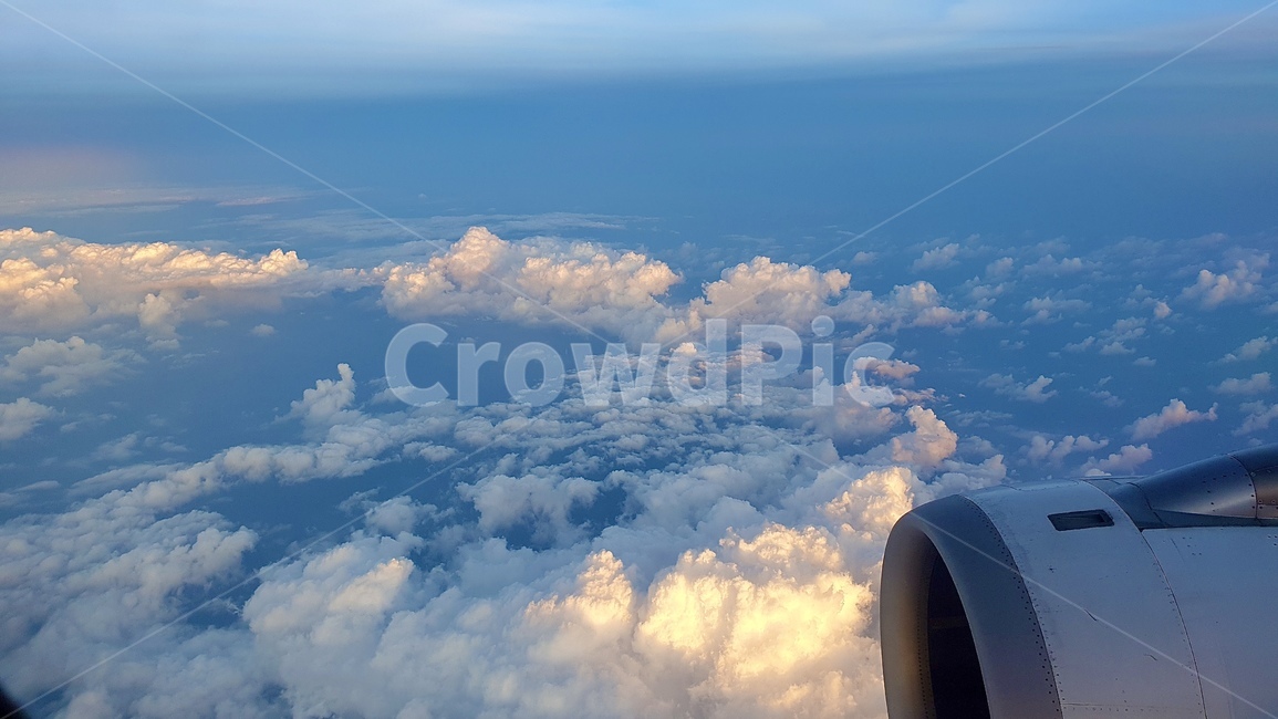 weather,날씨,구름,항공사진,sky,하늘,cloud,적운