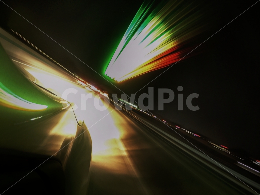 자연풍경,감성사진,사물,야경,교통,색감,일상,교통,교통수단,traffic,transportation,light,빛,laser,원자 램프