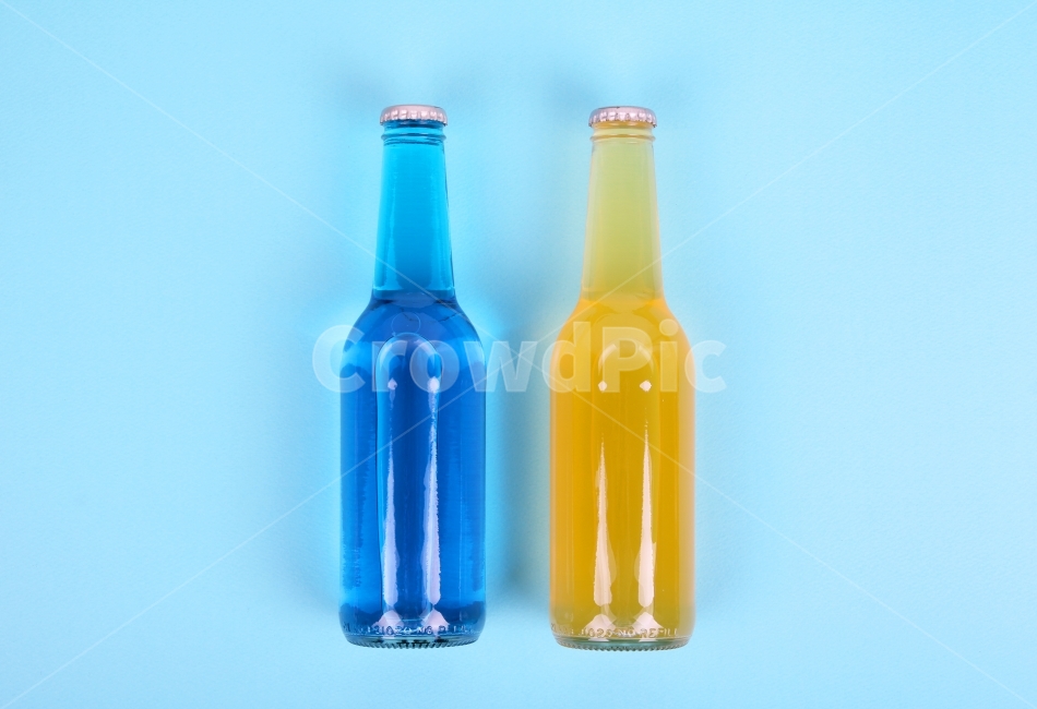 여름,여행,바캉스,휴가,컨셉,콘셉,기획,모형,물놀이,다울,배경,백그라운드,프레임,음료,맥주,음료수,병,여름,계절,summer,season,음료수,drink,beverage,bottle