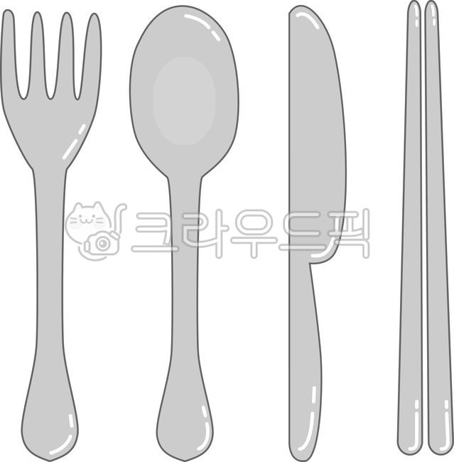 스푼,숟가락,스텐스푼,젓가락,식사도구,수저세트,쇠젓가락,스텐젓가락,식기류,디저트,포크,식기,칼,나이프,주방도구,빵칼,스테이크칼,양식나이프,작은칼,스텐칼