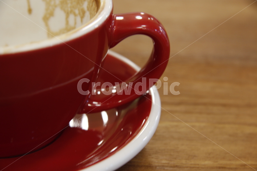 cup,컵,coffeecup,커피컵,커피,잔