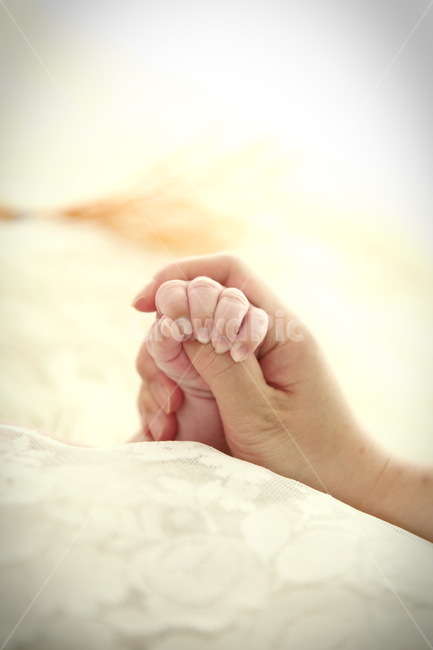 사랑,아이,소중함,귀여움,사랑해,사람,인물,인간,human,person,영유아,아기,애기,아이,infants,baby