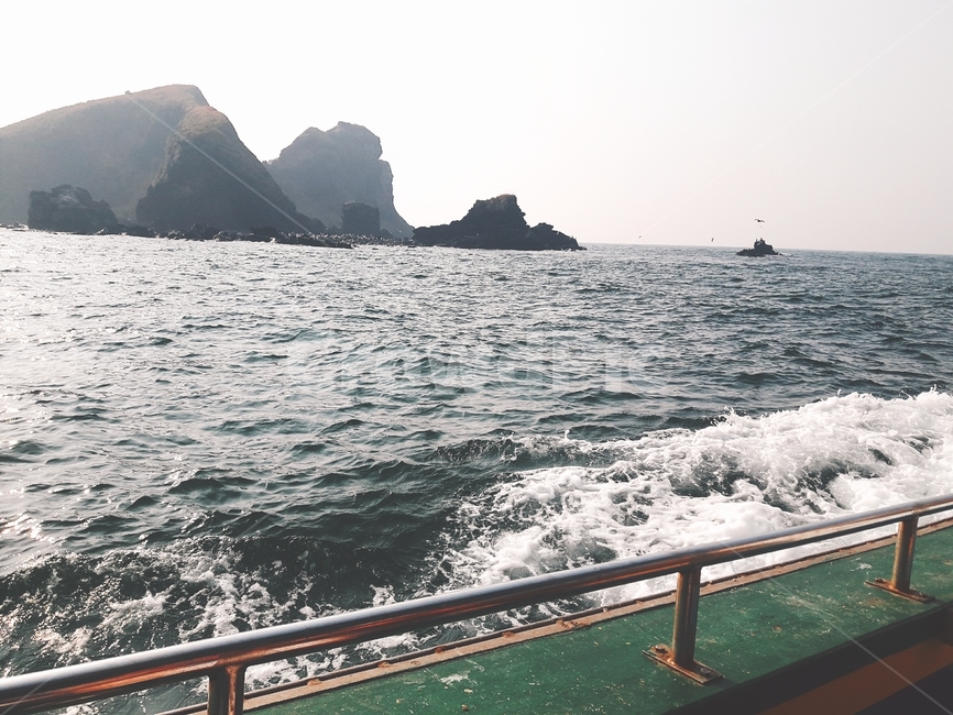 제주도,통통배,제주도바다,제주도낚시배,낚시배,제주도섬,제주도파도,바다,바닷배