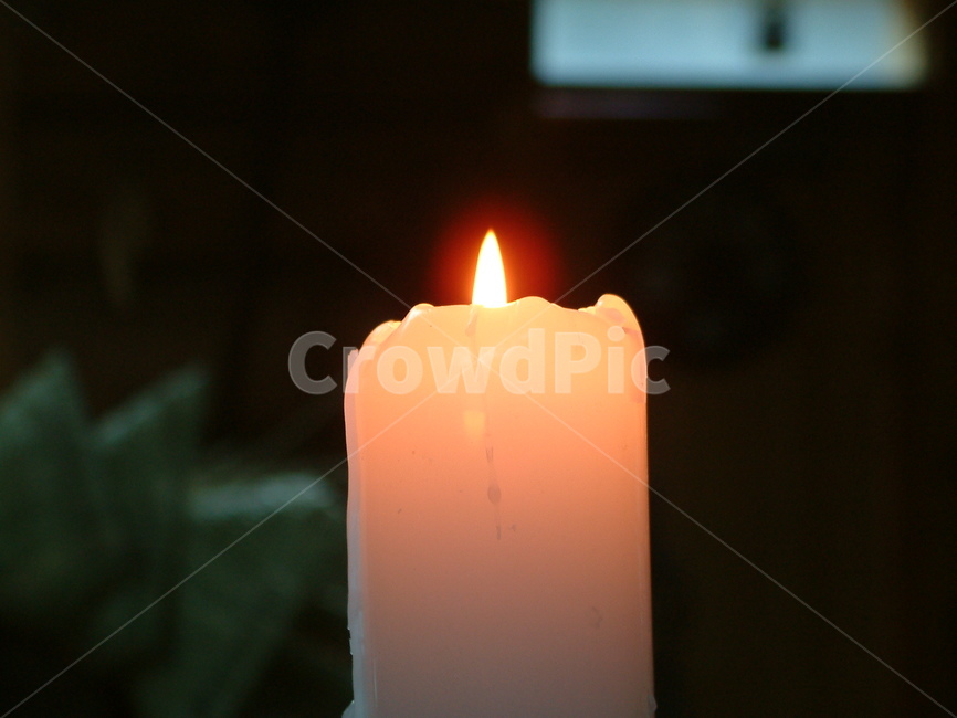 candle,양초,촛불,소원,촛불하나,초