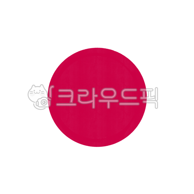 deco,trend,simple,speechballoon,source,space,name tag,drawing,tag,designsource,decoration,dokku,soft,border,shape,backdrop,hand drawing,collection,creative,background,graffiti,circle,frame,blank,clipart,curve,line,pattern,icon,handdrawing,designpattern,Na