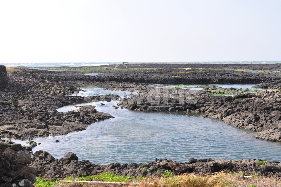 제주도,하늘,현무암,풍경,jeju,sky,basalt,landscape,view,창고,바다,sea,자연,풍경,nature,landscape,제주도,jeju,jeju island