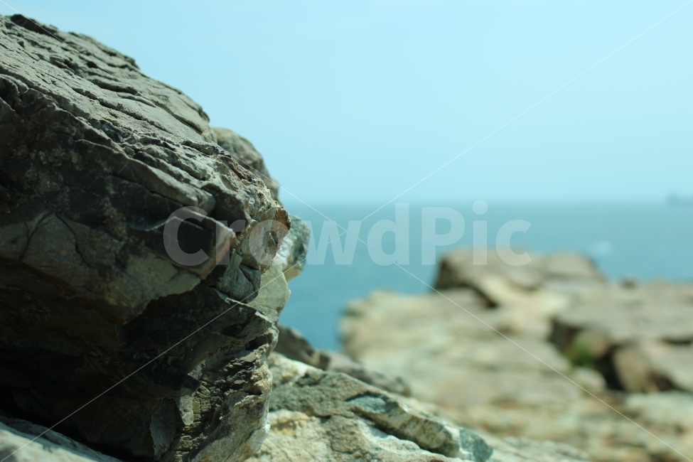 부산,휴가,여름,여행,바다,하늘,태종대,명소,관광,갈맷길,자연,풍경,nature,landscape,rock,록