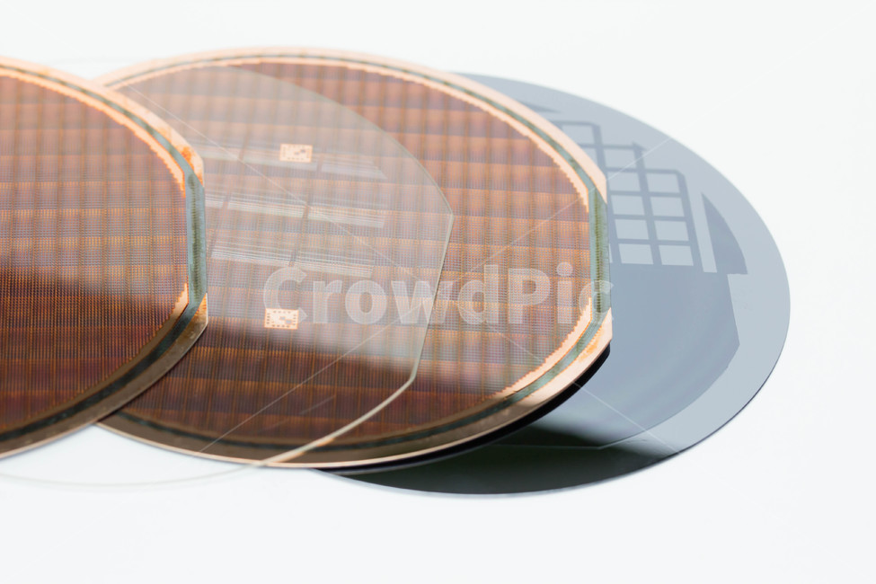 반도체,칩,웨이퍼,첨단산업,디지탈,전자제품,electronics,정보통신기술,전자기기,전자제품,it,information,technology,electronic equipment